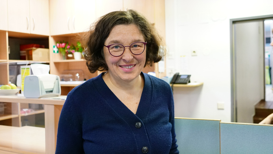Birgit Auer Birgit Auer