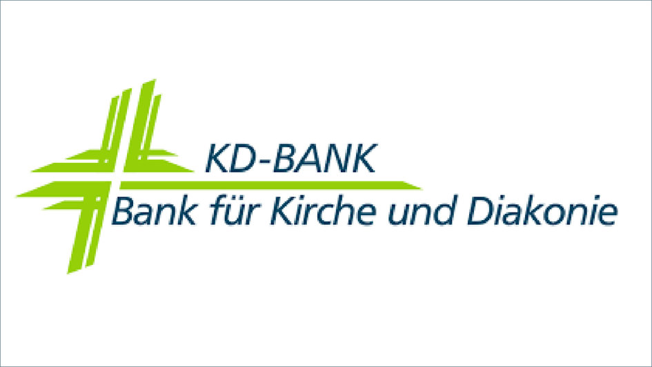 Logo KD-Bank