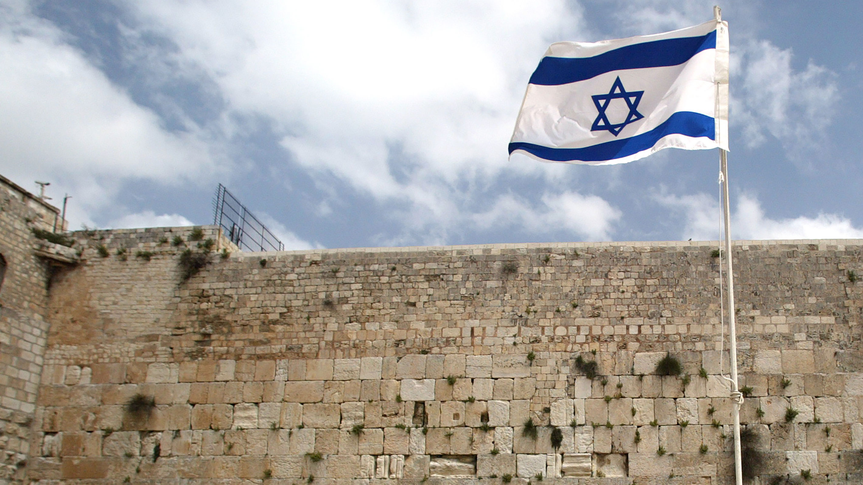 Christlich-jüdisches Bündnis fordert weltweite Solidarität mit