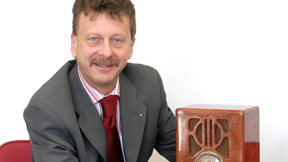 Bernd Merz Bernd Merz