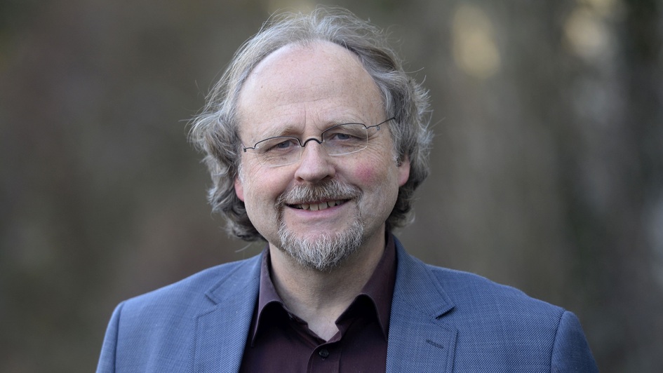 Heiner Bielefeldt Heiner Bielefeldt