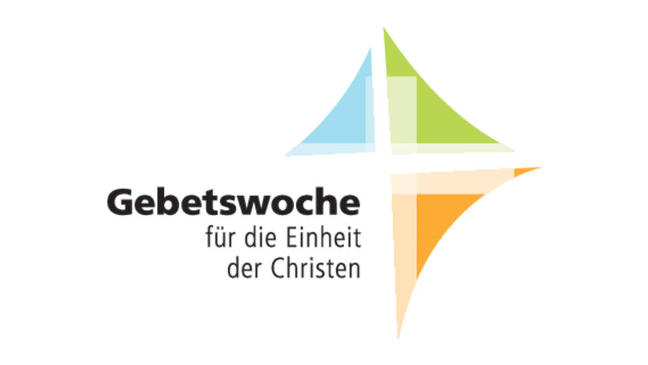Gebetswoche 2025 für die Einheit der Christen