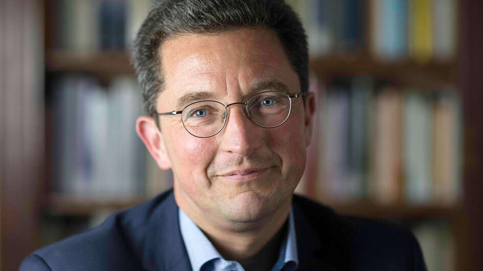 Alexander Deeg Alexander Deeg