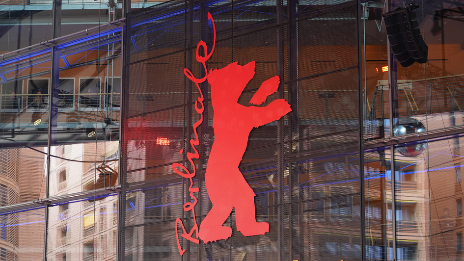 Berlinale