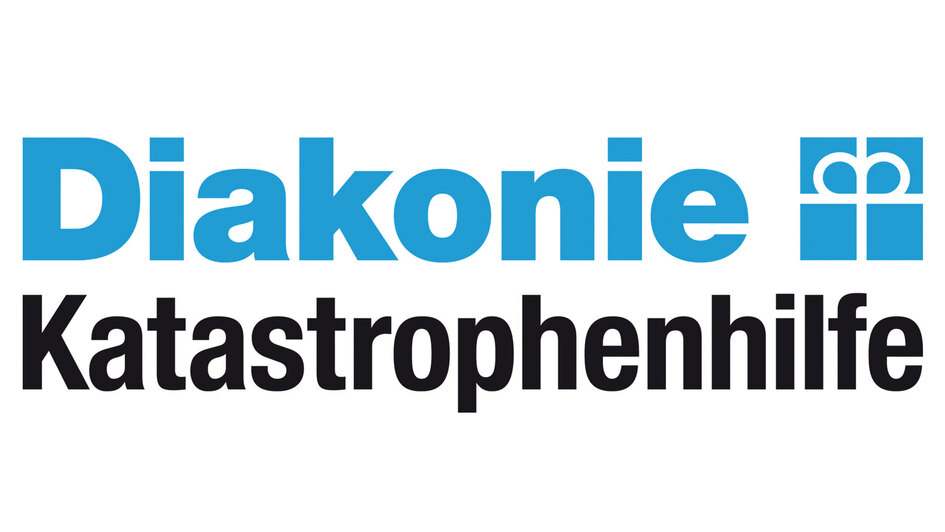 Diakonie