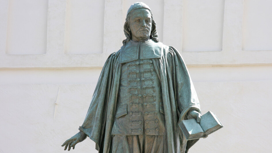 Dichter_Paul_Gerhardt