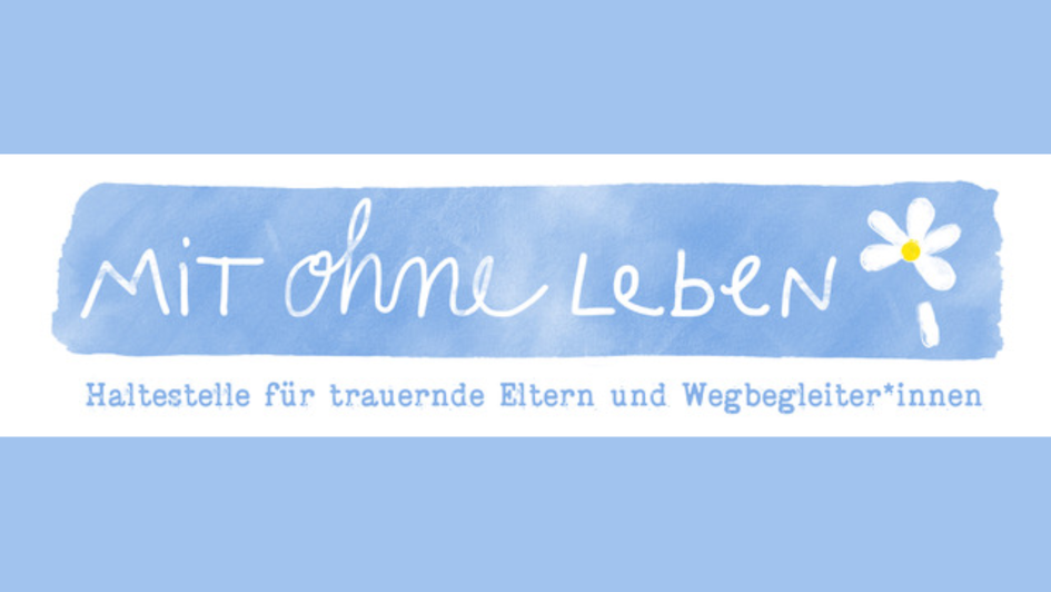 Logo mit.ohne.leben