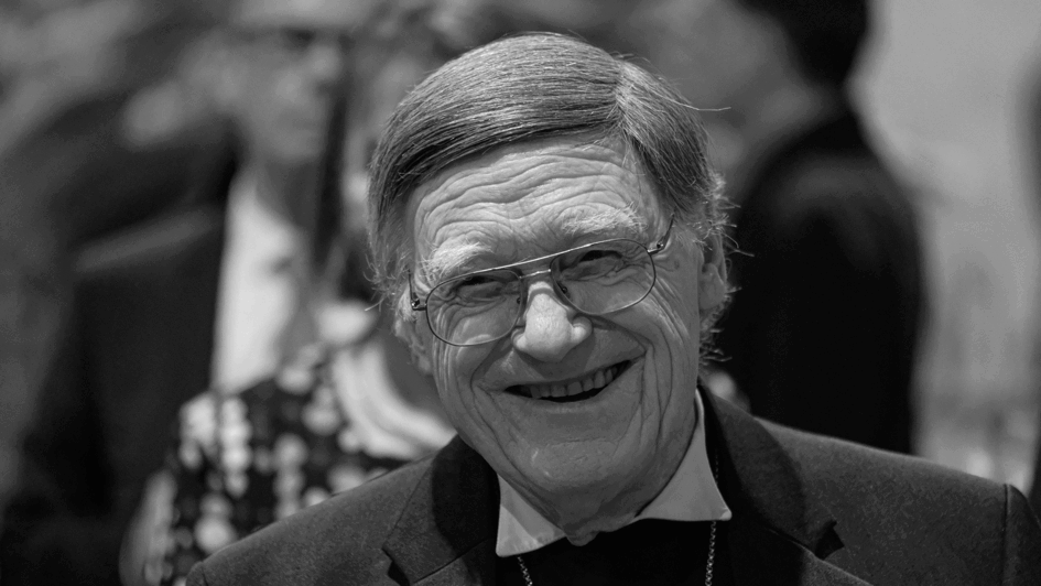 Horst Hirschler Horst Hirschler