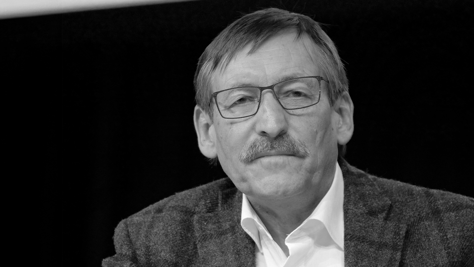 epd-bild / Norbert Neetz