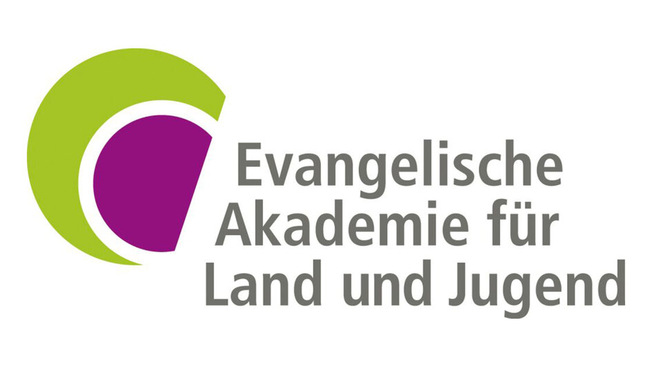 Logo Tagungshaus der Evangelischen Akademie für Land und Jugend