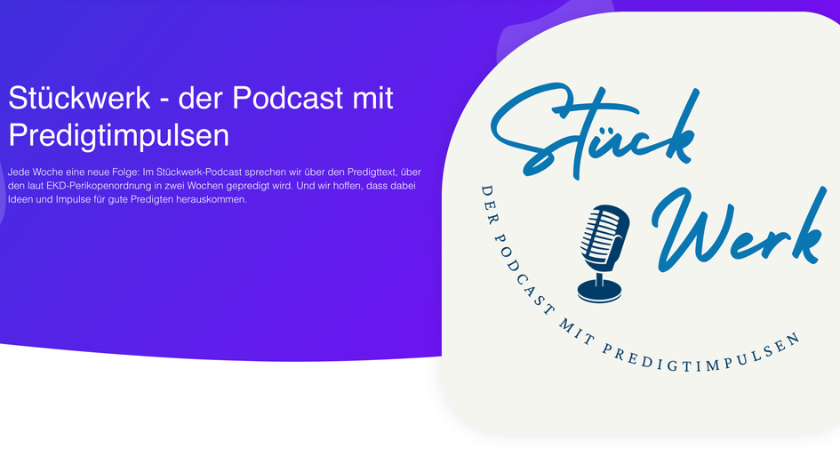 Logo_Stückwerk_Podcast