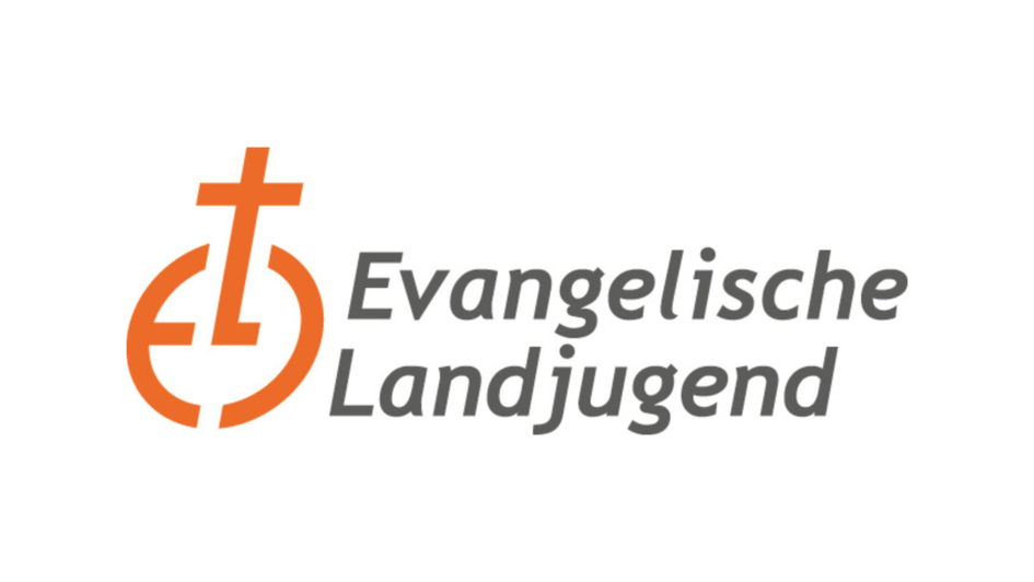 Logo der ELJ