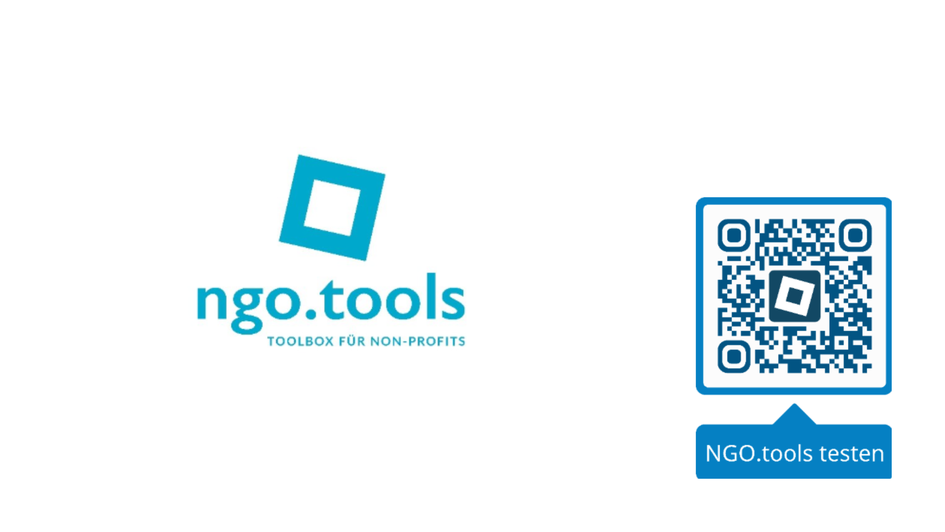 NGO_TOOL_Logo_Qr-Code