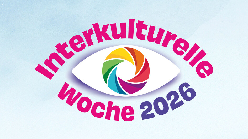 Interkulturelle Woche 2026