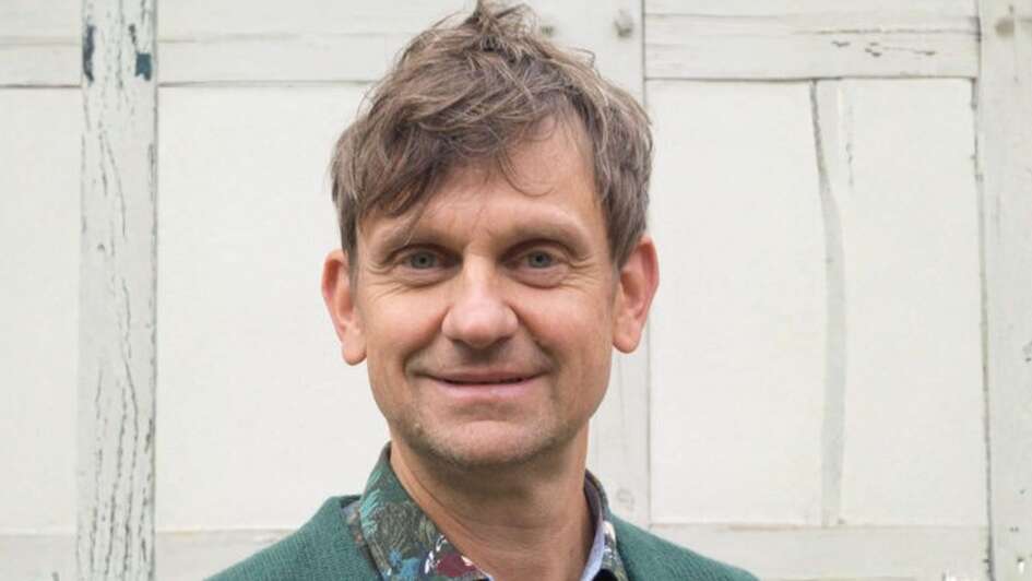 Thomas Schlegel midi