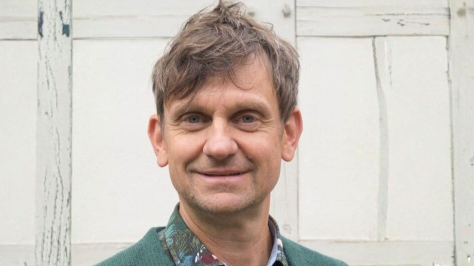 Thomas Schlegel midi