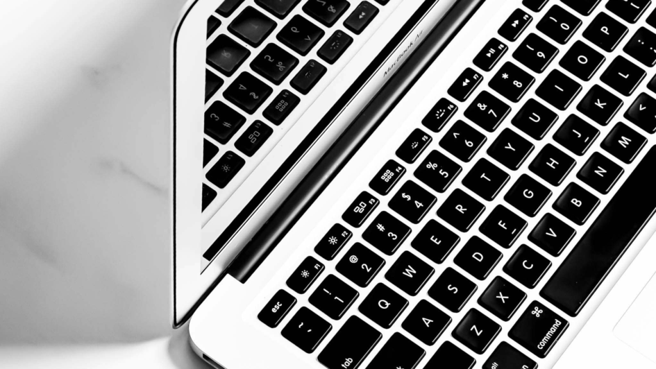 Laptop Laptop
