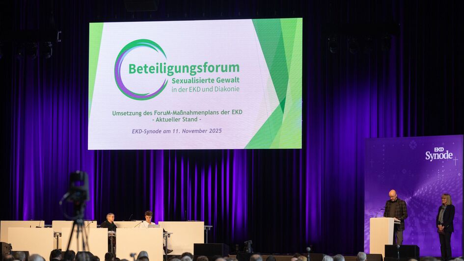 Beteiligungsforum