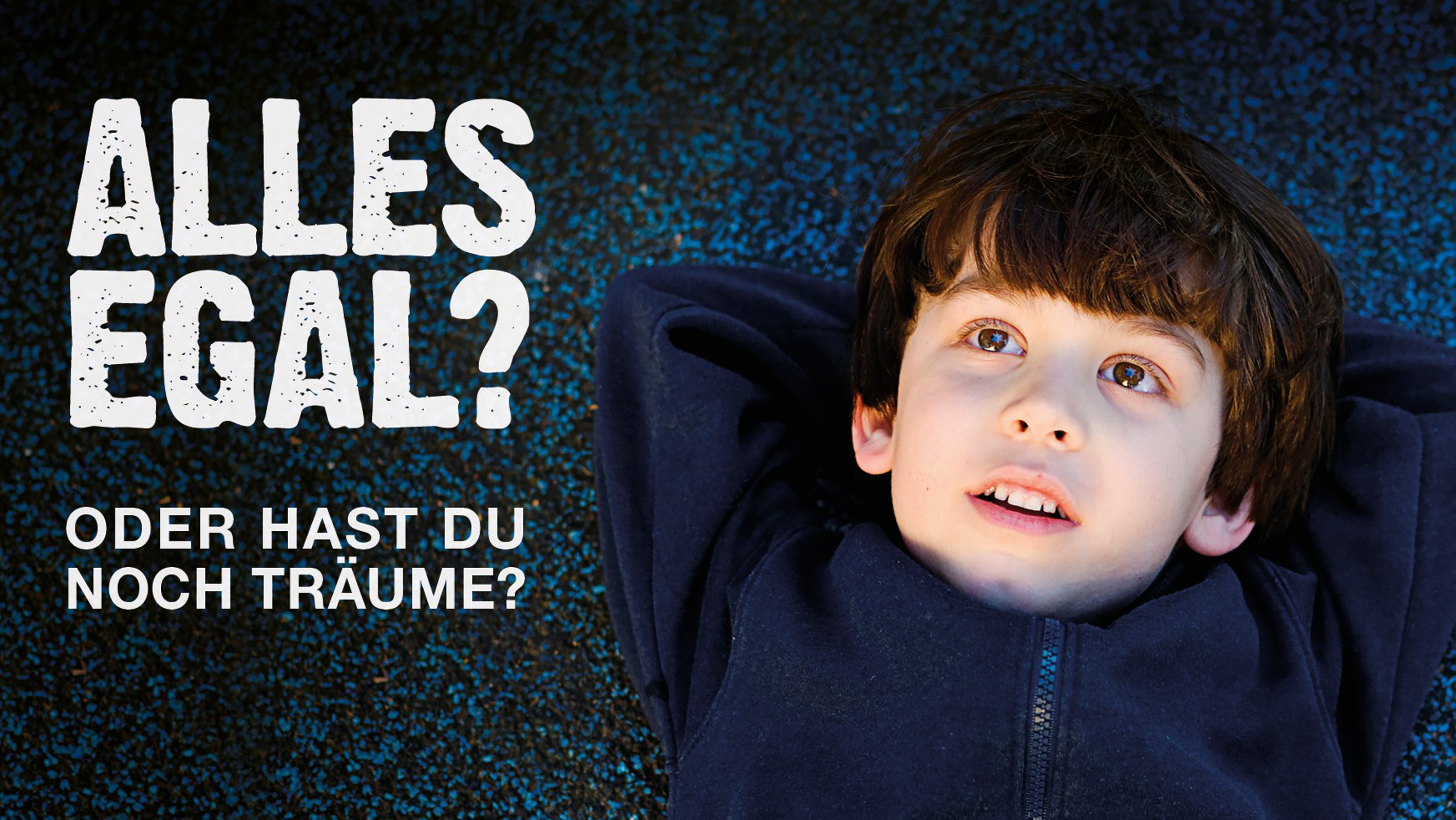 Evangelische Kampagne Zum Buss Und Bettag Ekd