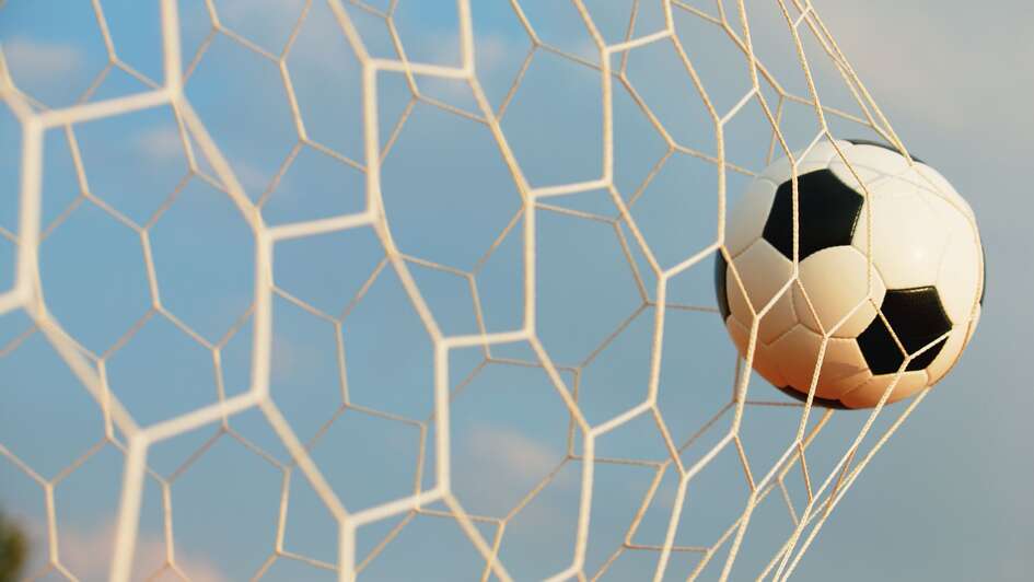 Fußball, Fußball-WM 2026, Gemeinschaft und Kirche im Sport