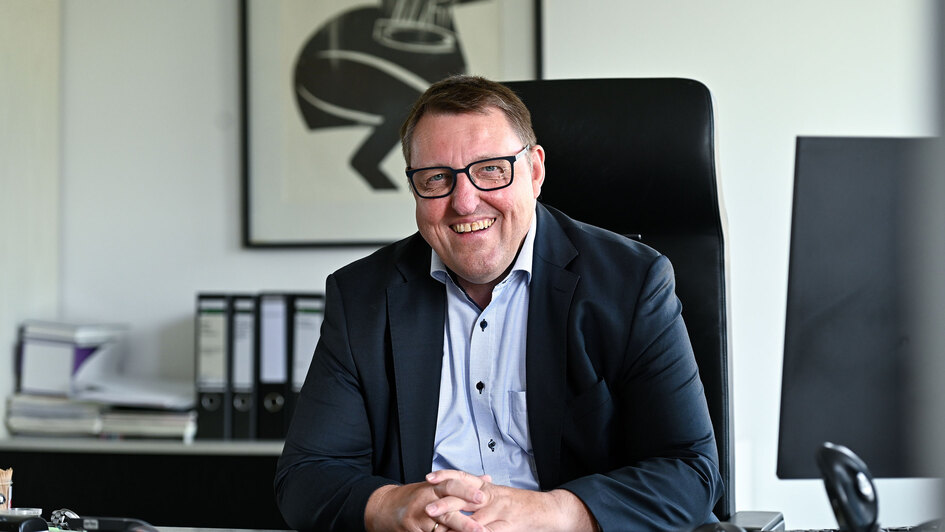 Jörg Bollmann Jörg Bollmann