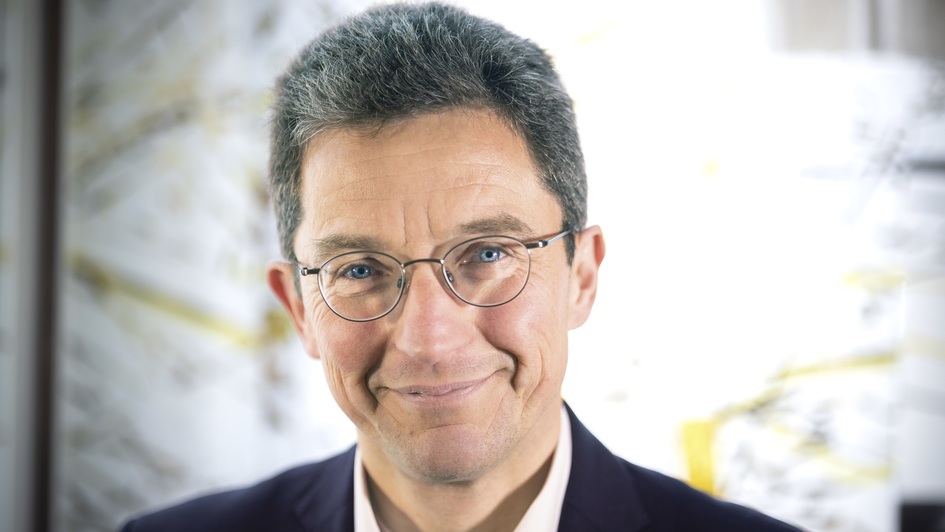 Die Einführung der Deutschen Messe vor 500 Jahren in Wittenberg bereitete nach Einschätzung des Liturgie-Experten Alexander Deeg auch den Weg für die bedeutende Tradition evangelischer Kirchenmusik