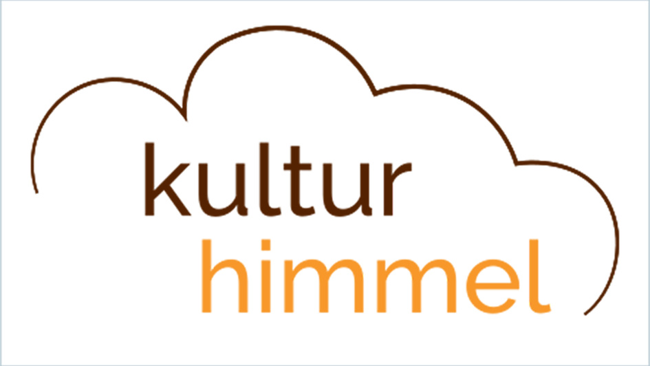 Logo Kulturhimmel