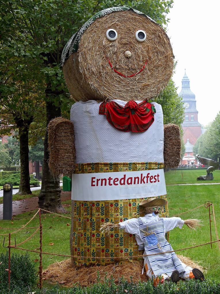 epd-Bild/Dieter Sell