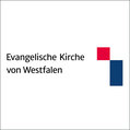 Logo EKvW