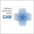 Logo GAW-480