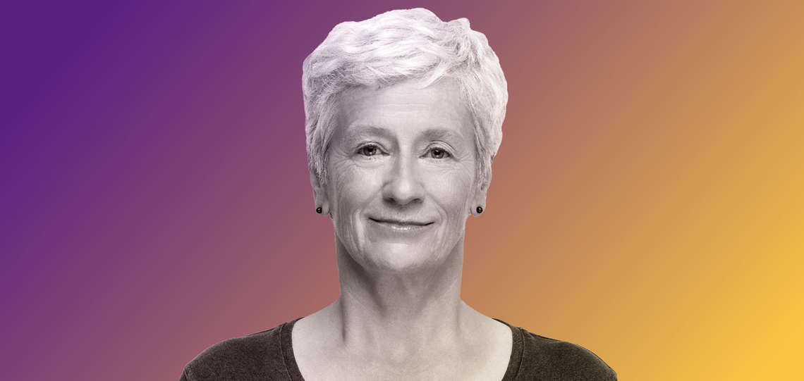 Marianne Becker Marianne Becker