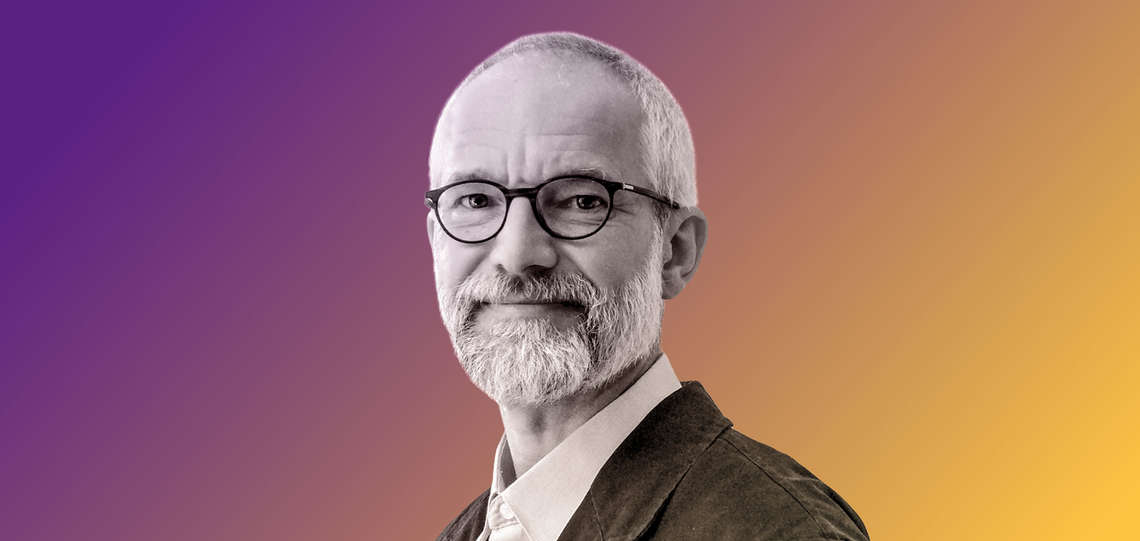 Heiko Reinhold Heiko Reinhold