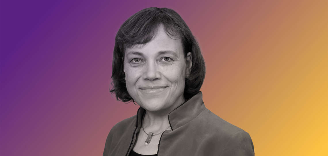 Annette Kurschus Annette Kurschus