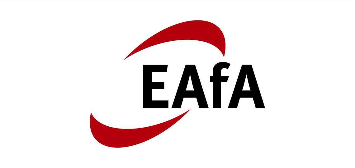 Logo_EAfA Logo_EAfA