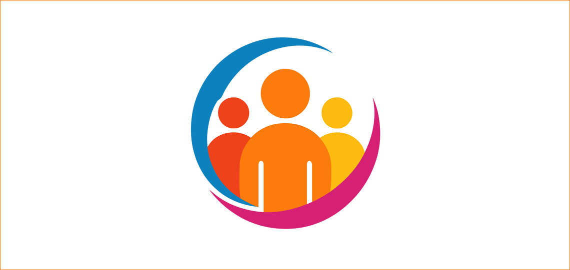 Symbolbild Begleitung