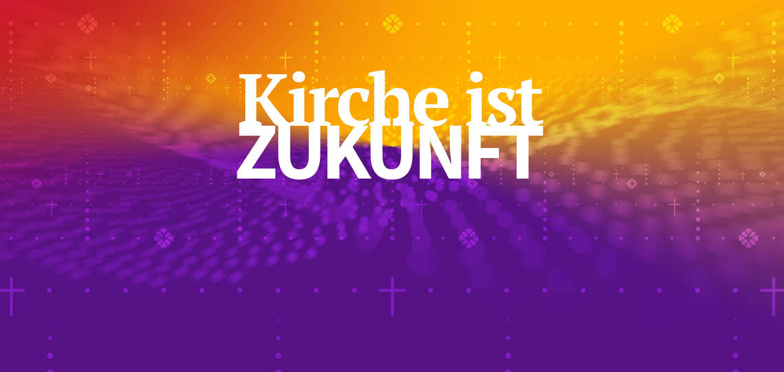 kircheistzukunft-3420x1622