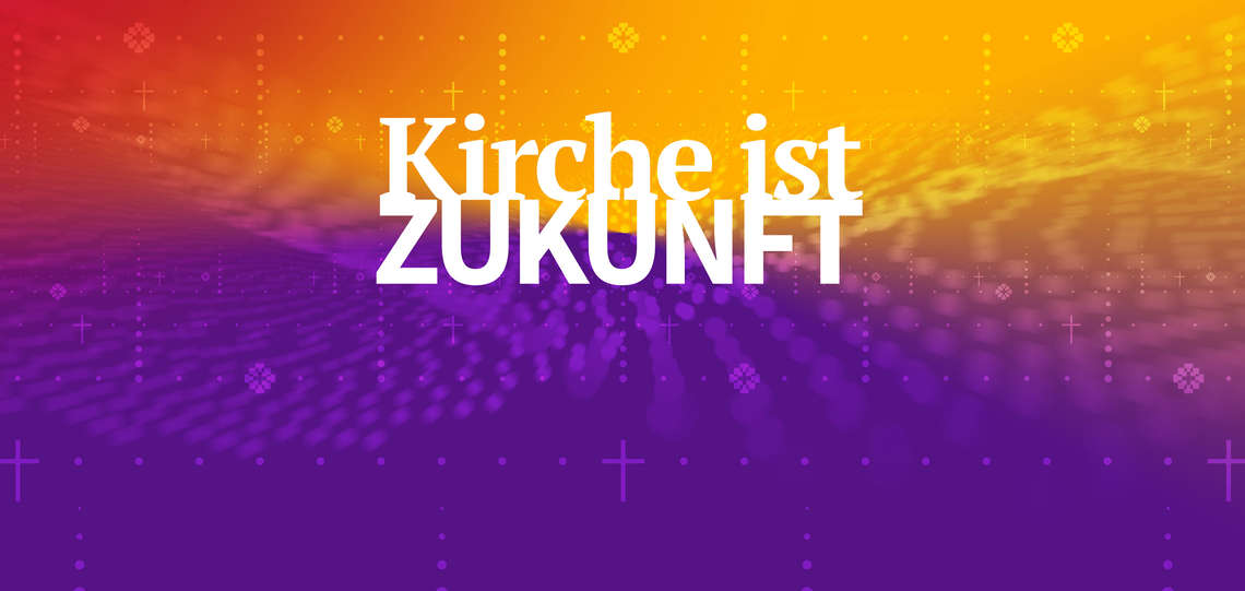 kircheistzukunft-3420x1622