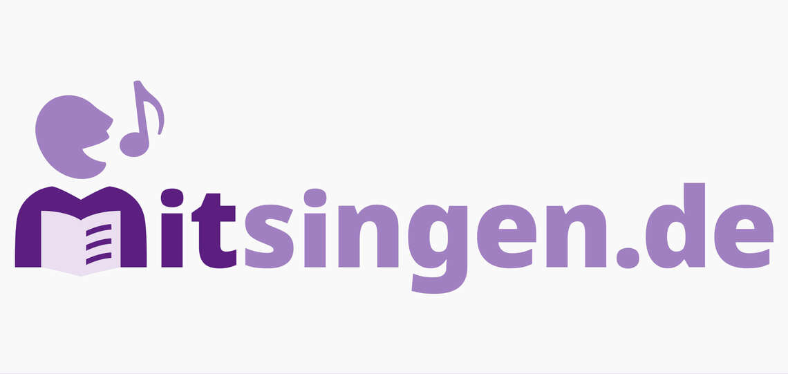 Grafik: mitsingen.de Grafik: mitsingen.de