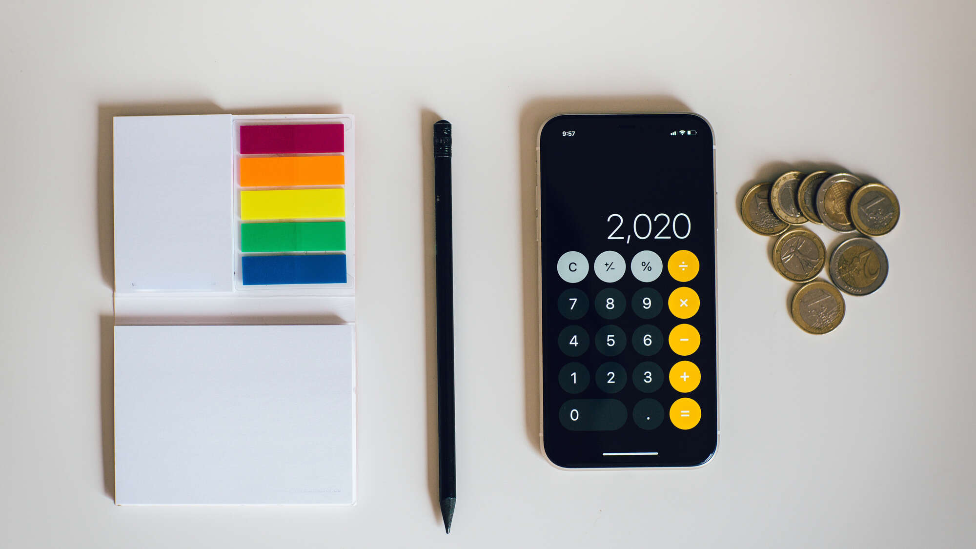 Symbolbild - Umsatzsteuerpflichten