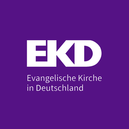 000 EKD-Logo