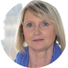 Brigitte Bruns Brigitte Bruns