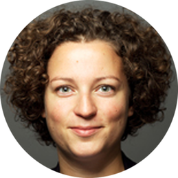 Claudia Maier Claudia Maier
