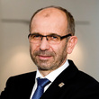 Manfred Rekowski