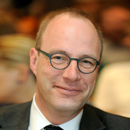 Christoph Marschies Christoph Marschies