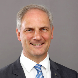 Christoph Thiele
