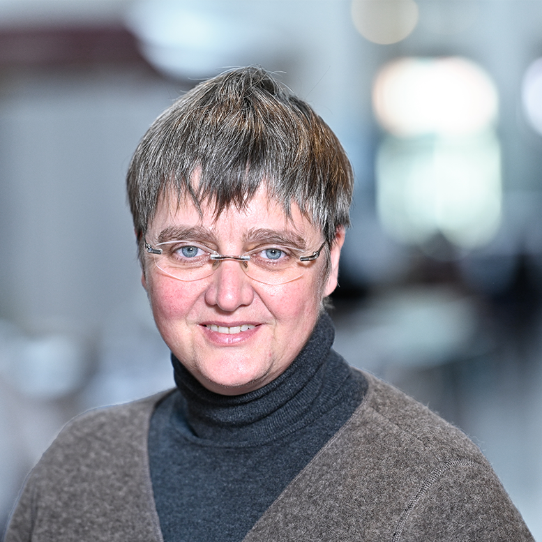 Mitglieder 13. Synode der EKD – EKD