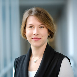 Anna-Lena Franke Anna-Lena Franke
