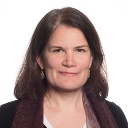 Katrin Hatzinger Katrin Hatzinger