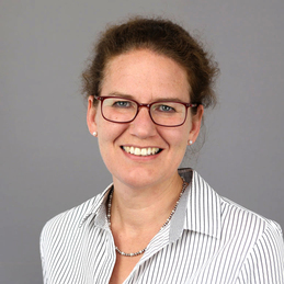 Henrike Schwerdtfeger