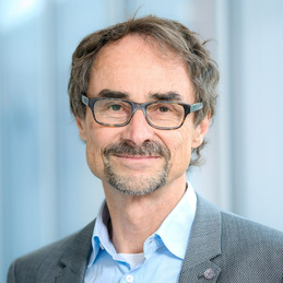 Frank Hoffmann Frank Hoffmann